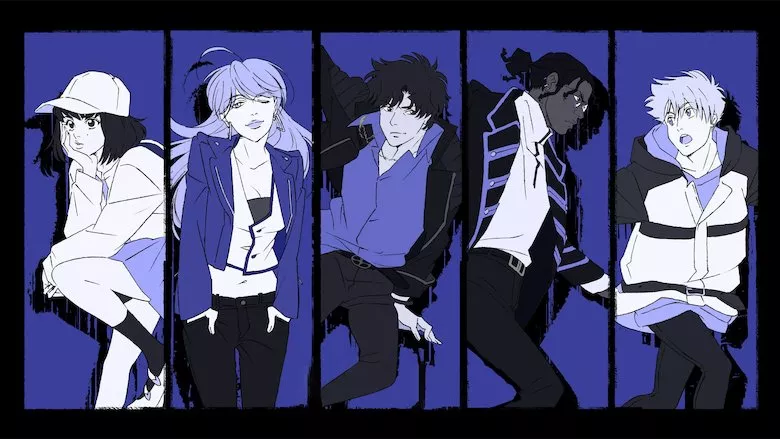 Background