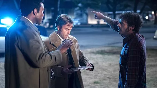 Image True Detective 1