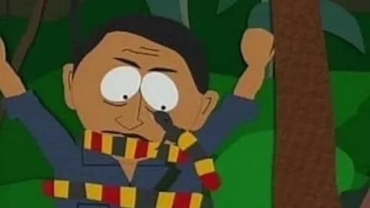 Image South Park 1