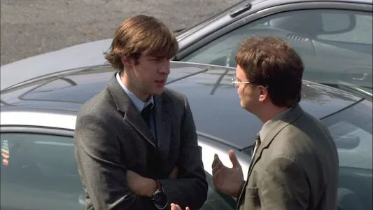 Image The Office 4