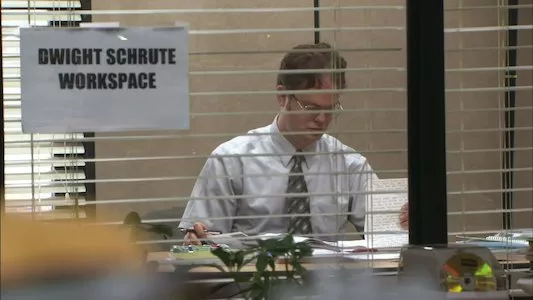 Image The Office 3