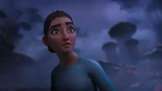 Image WondLa 1