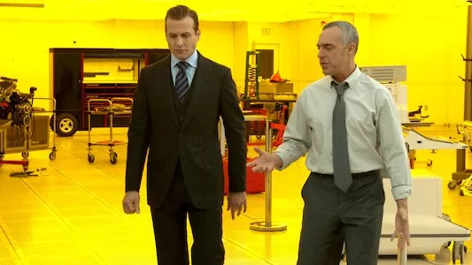 Image Suits 3