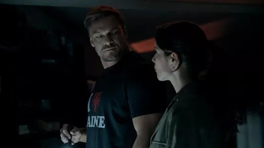 Image Jack Reacher 3