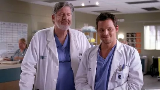 Image Anatomia de Grey 3