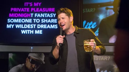 Image Supernatural 1