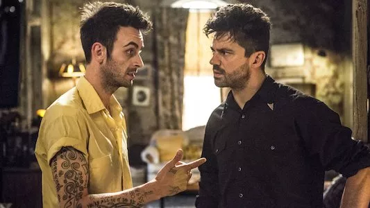 Image Preacher 4