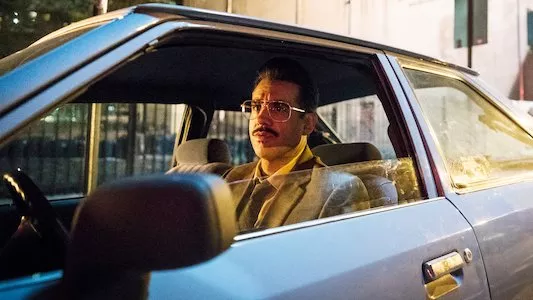 Image Mr. Robot 3
