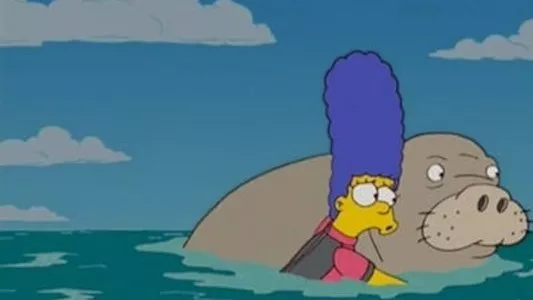 Image Los Simpsons 1