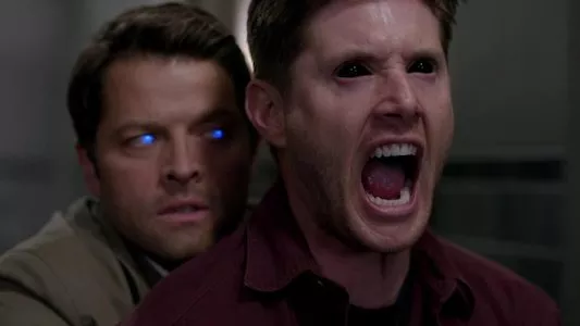 Image Supernatural 3