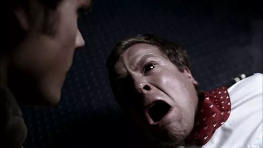 Image Supernatural 4